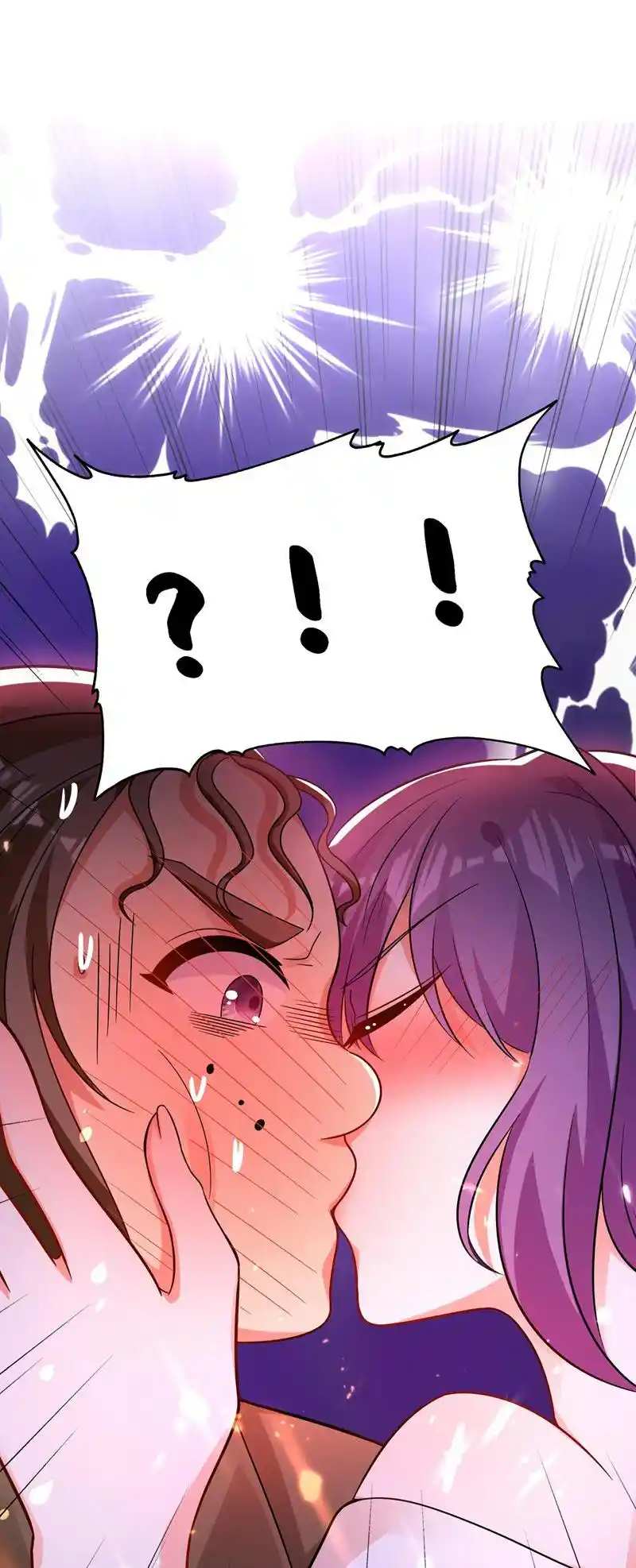 The Fiesty Wife Is Not to Be Messed With 45