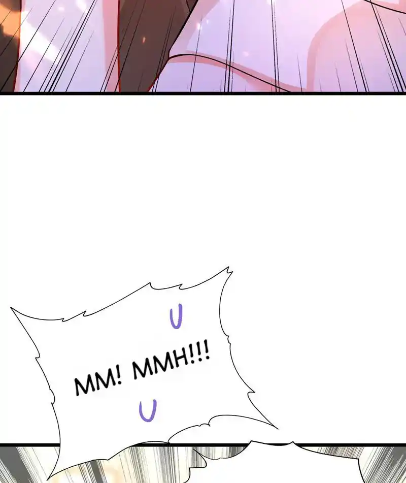 The Fiesty Wife Is Not to Be Messed With 45