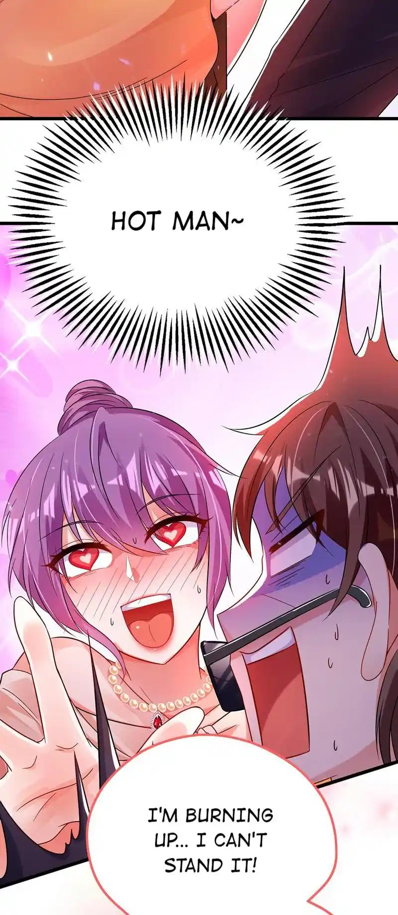 The Fiesty Wife Is Not to Be Messed With 45