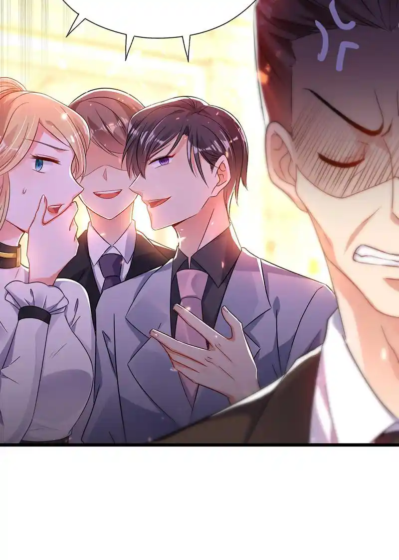 The Fiesty Wife Is Not to Be Messed With 45