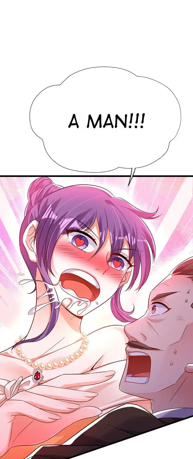 The Fiesty Wife Is Not to Be Messed With 45