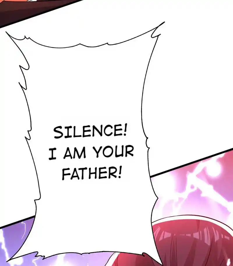 The Fiesty Wife Is Not to Be Messed With 45