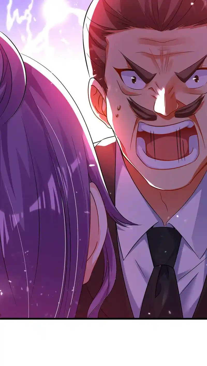 The Fiesty Wife Is Not to Be Messed With 45