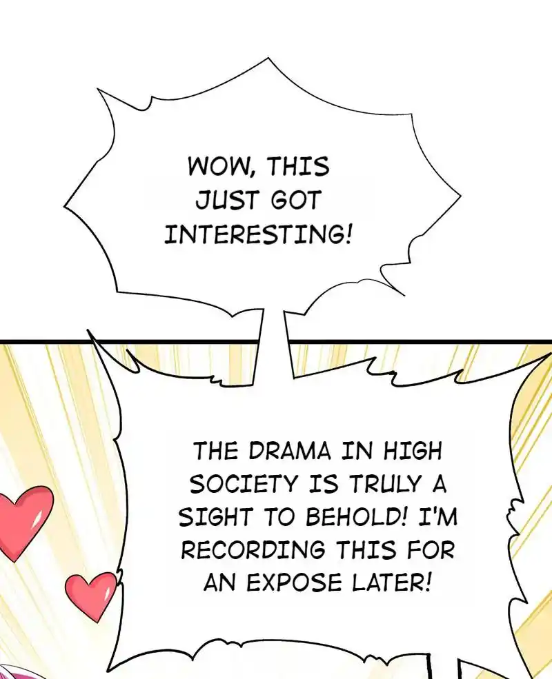 The Fiesty Wife Is Not to Be Messed With 45