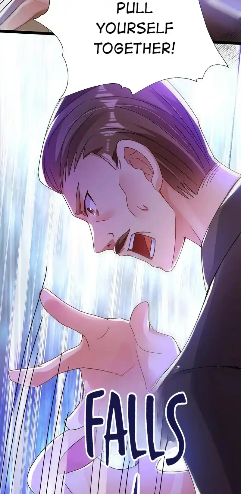 The Fiesty Wife Is Not to Be Messed With 45