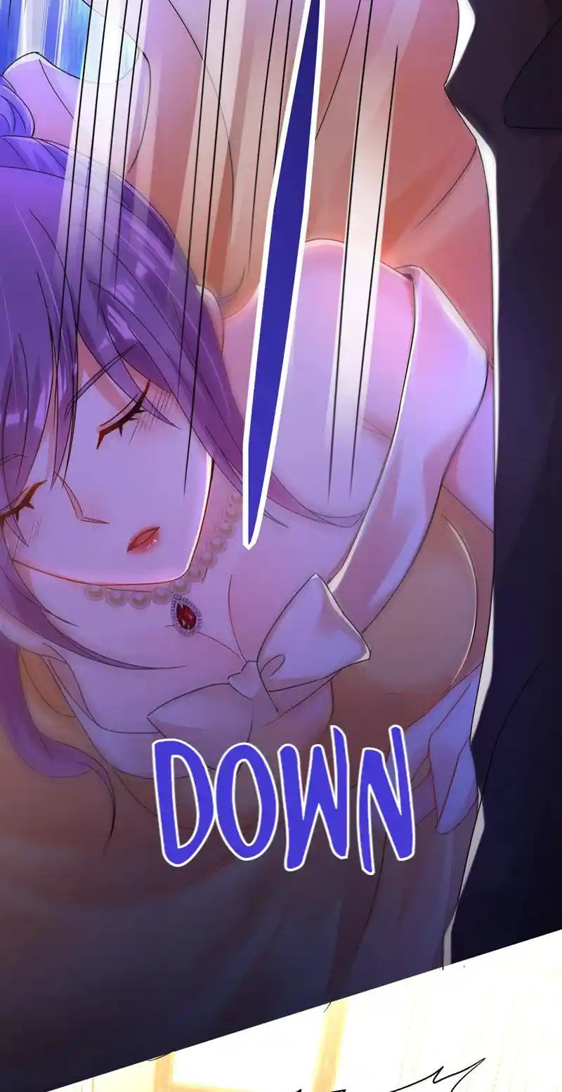 The Fiesty Wife Is Not to Be Messed With 45