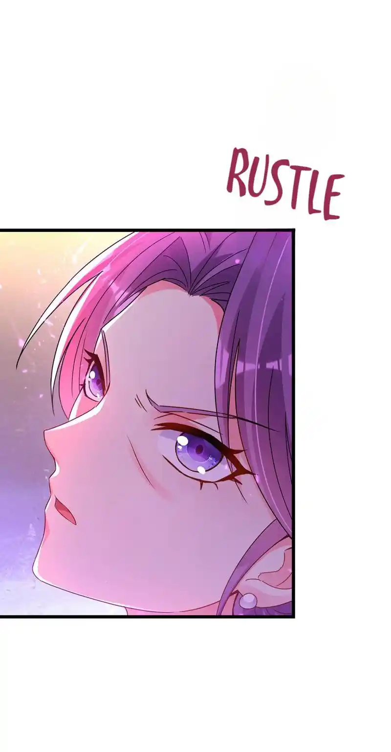 The Fiesty Wife Is Not to Be Messed With 45