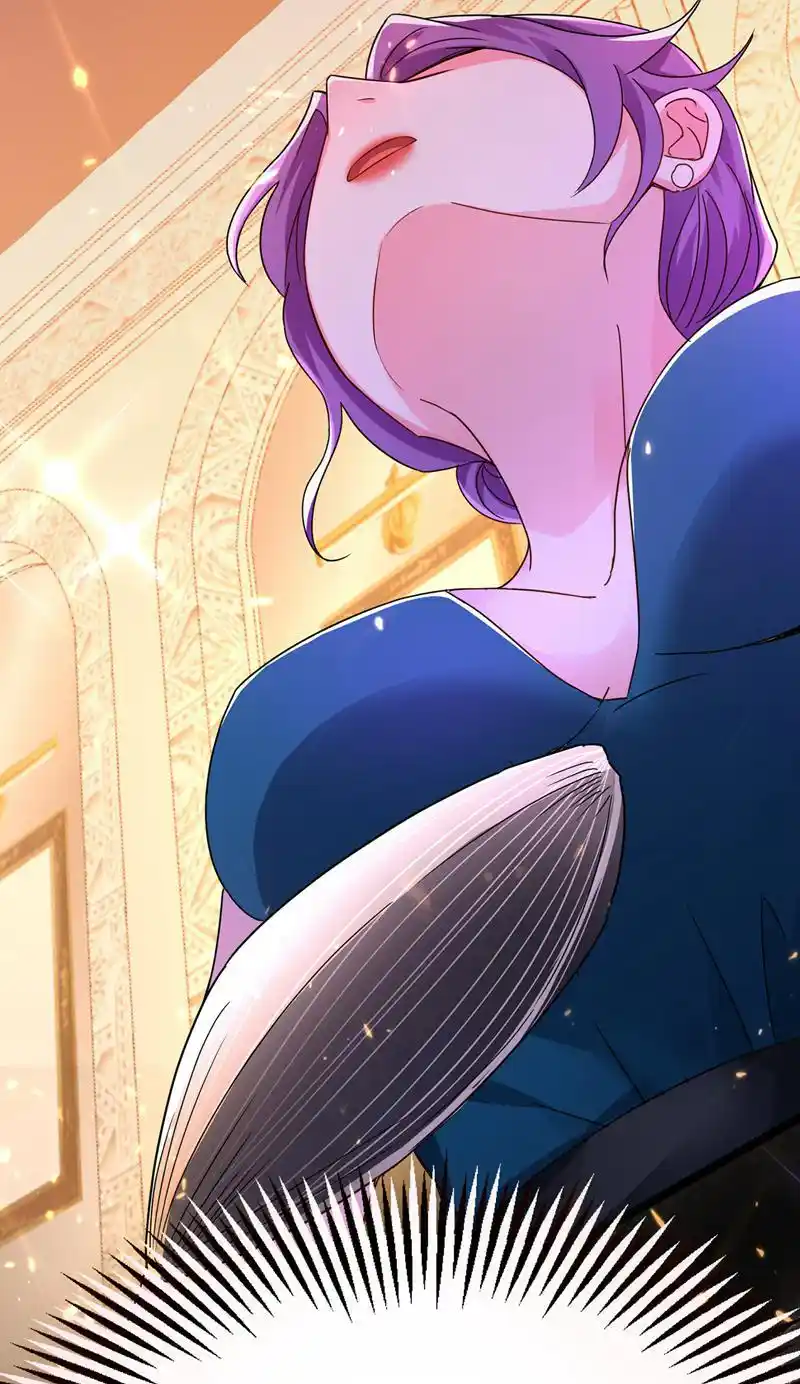 The Fiesty Wife Is Not to Be Messed With 45