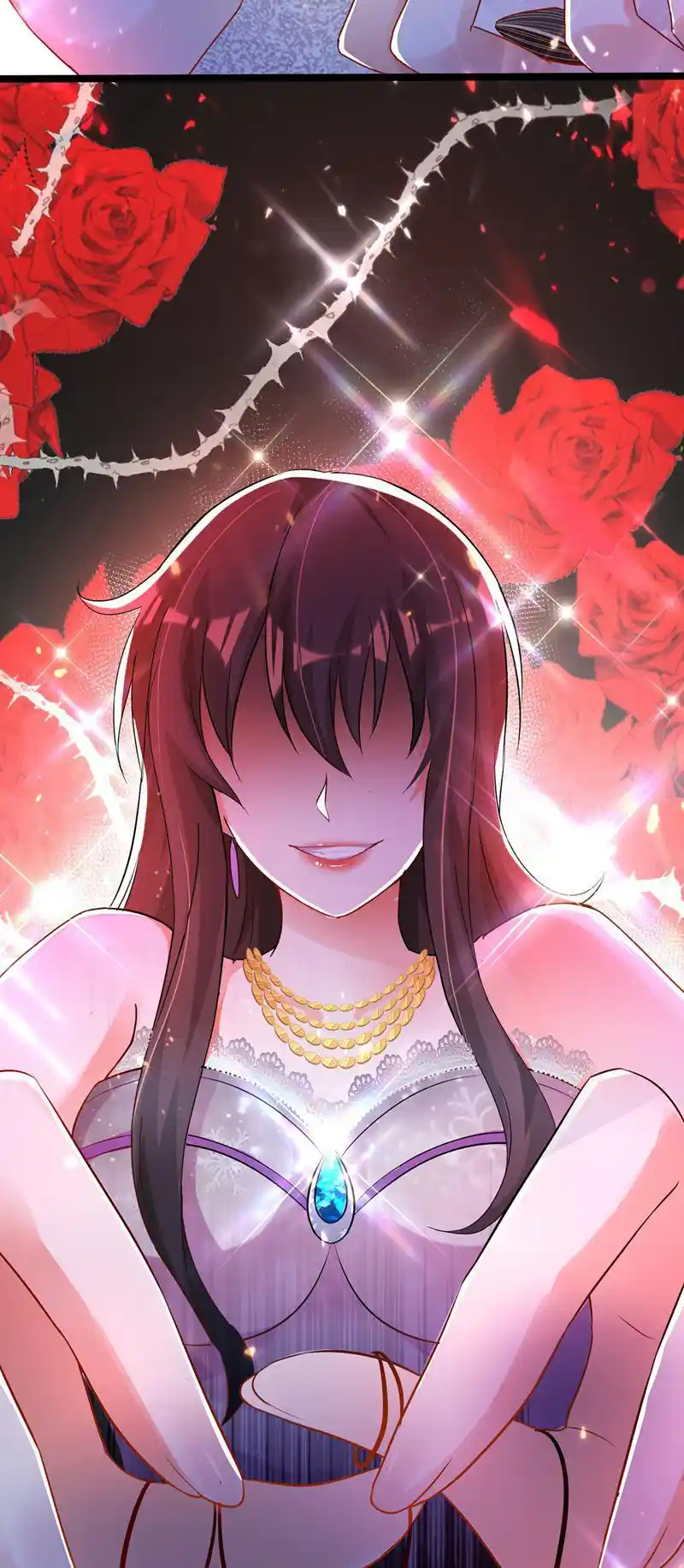 The Fiesty Wife Is Not to Be Messed With 45