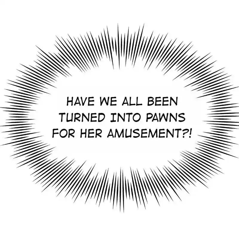 The Fiesty Wife Is Not to Be Messed With 45