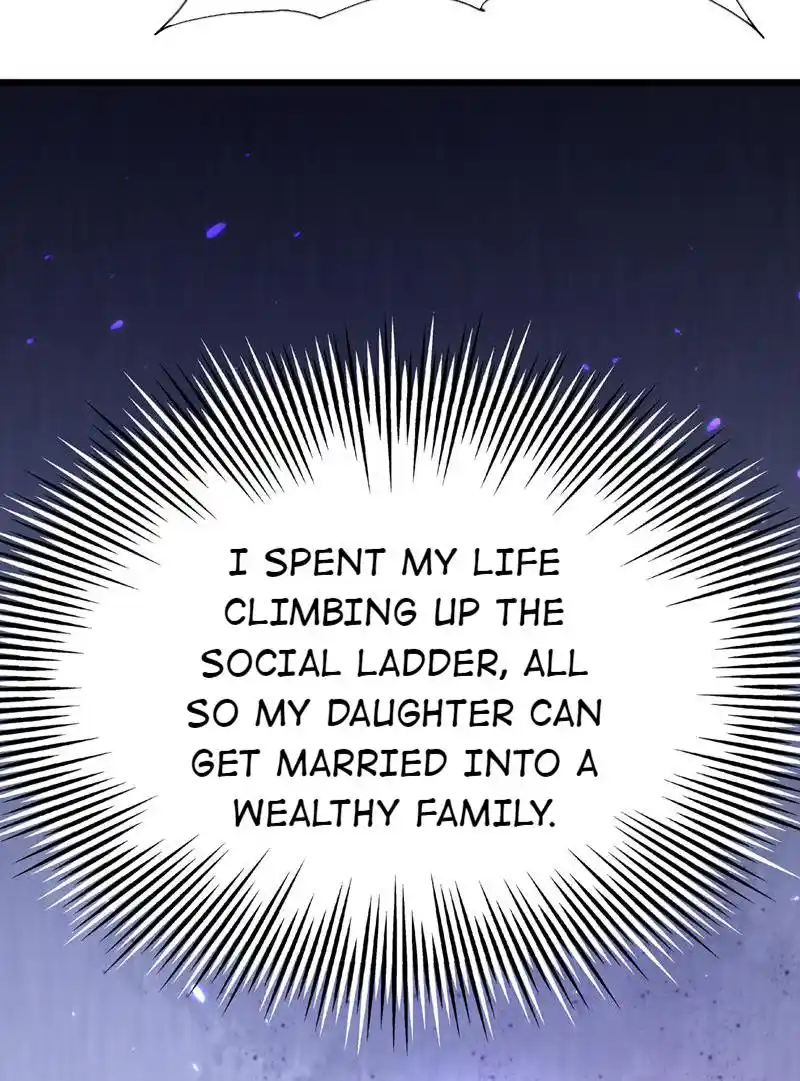 The Fiesty Wife Is Not to Be Messed With 46