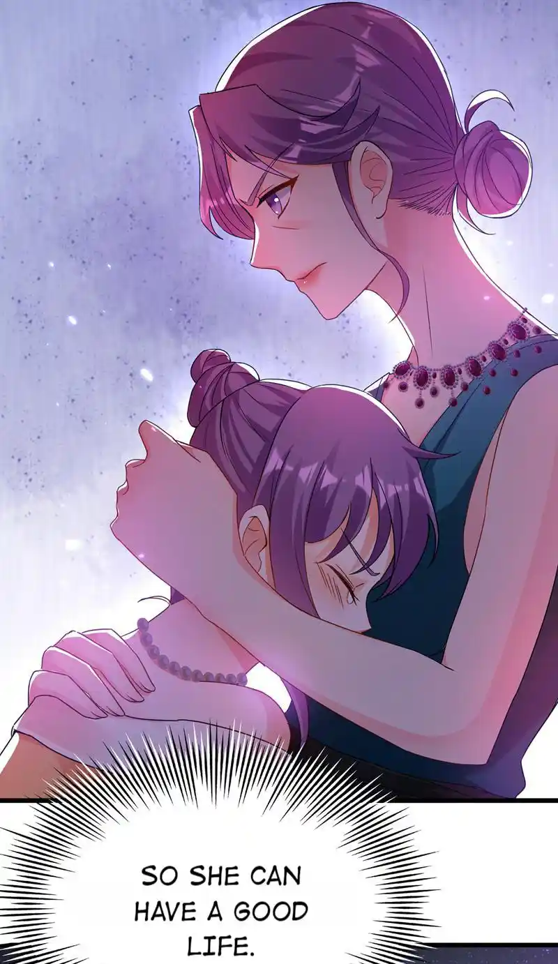 The Fiesty Wife Is Not to Be Messed With 46