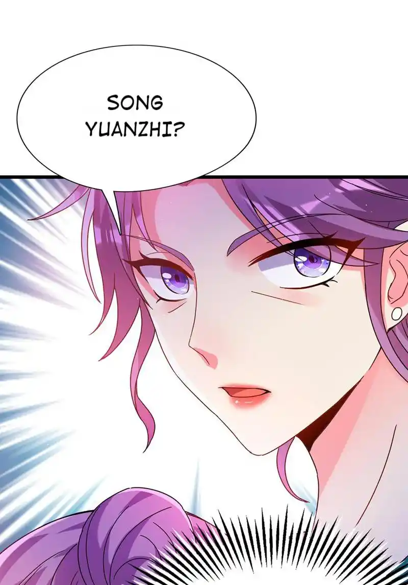 The Fiesty Wife Is Not to Be Messed With 46