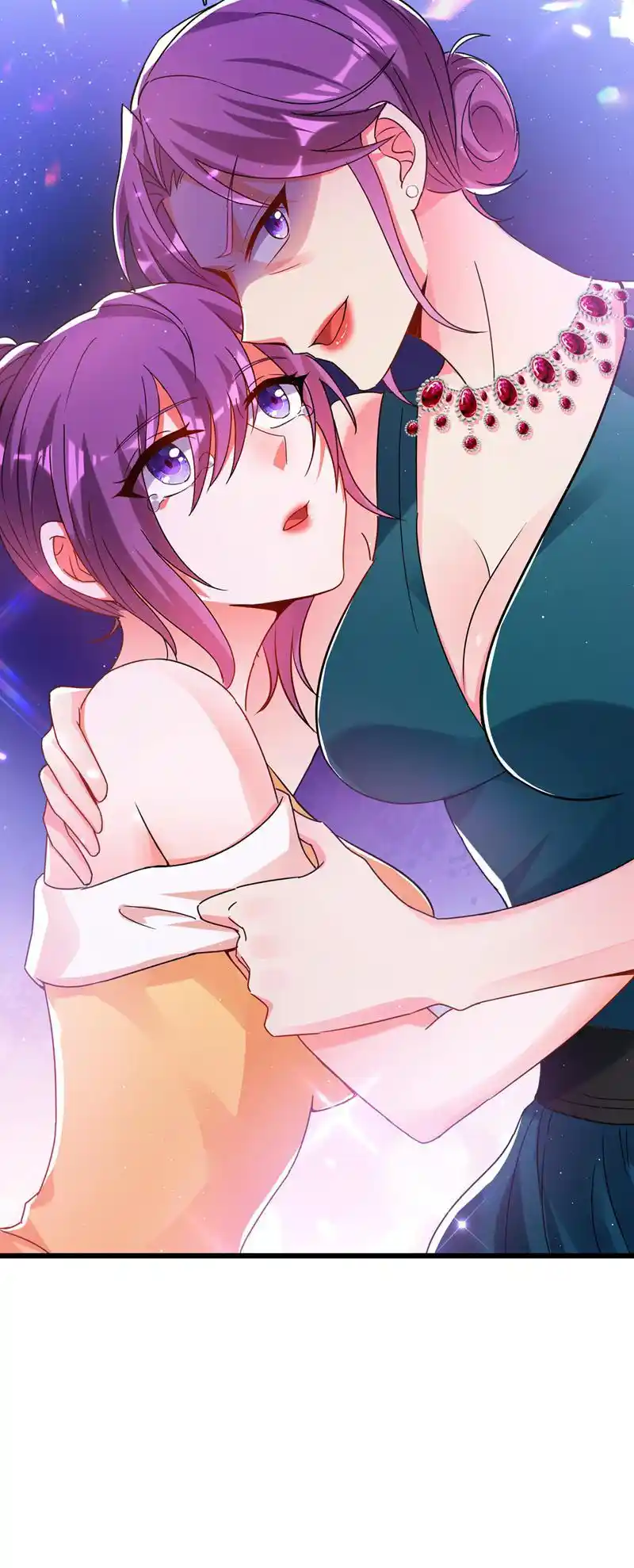 The Fiesty Wife Is Not to Be Messed With 46