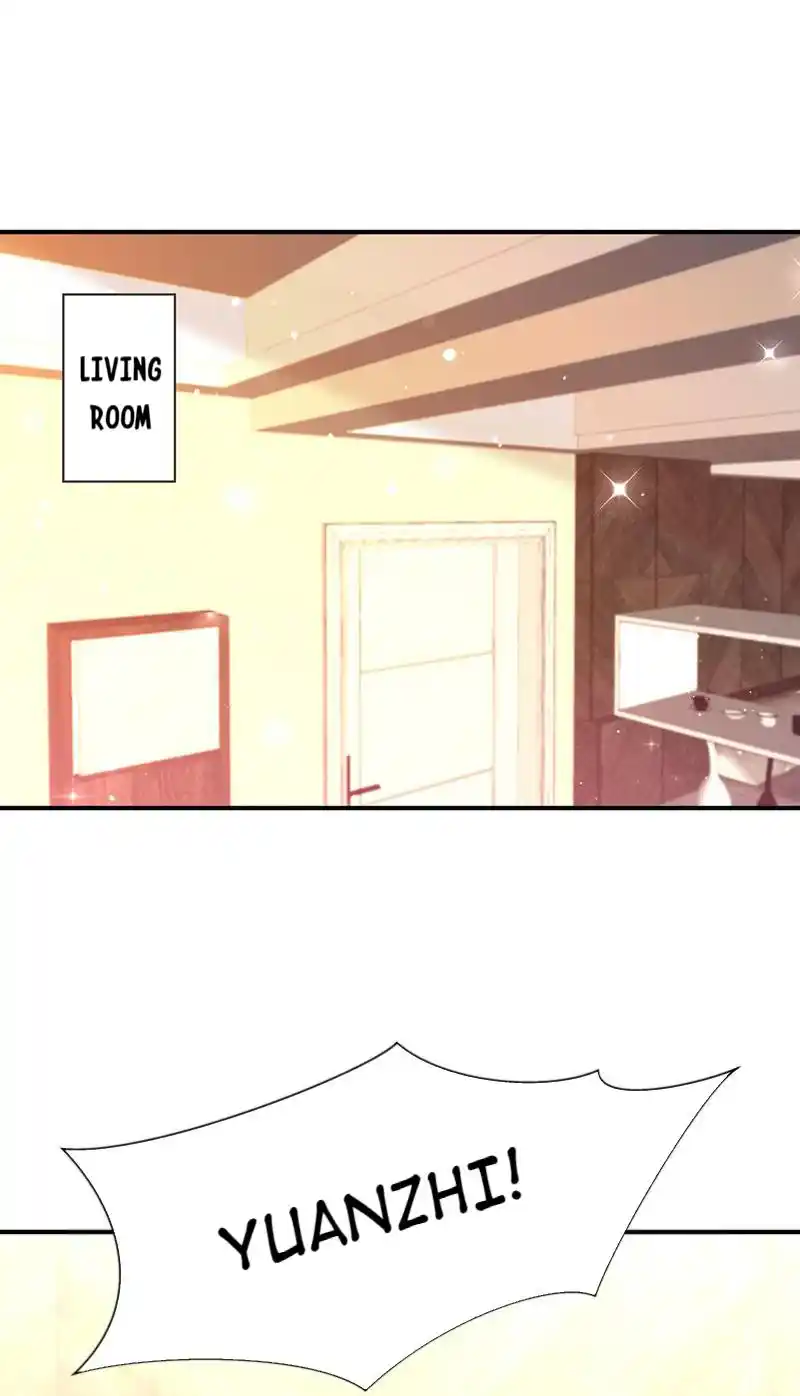 The Fiesty Wife Is Not to Be Messed With 46