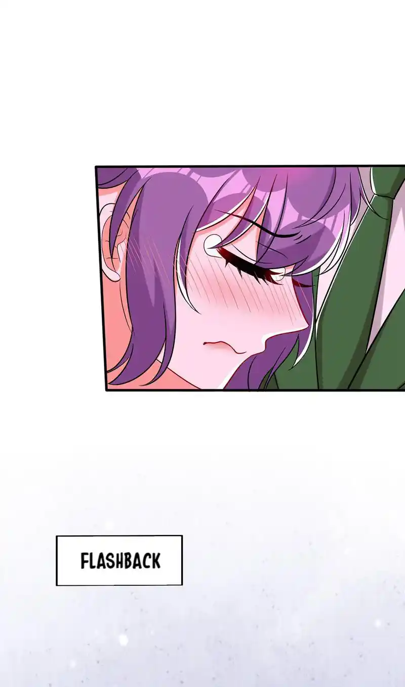 The Fiesty Wife Is Not to Be Messed With 46