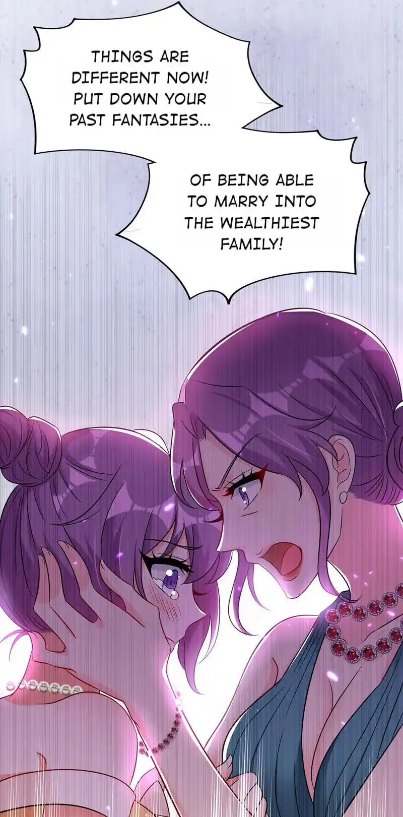 The Fiesty Wife Is Not to Be Messed With 46