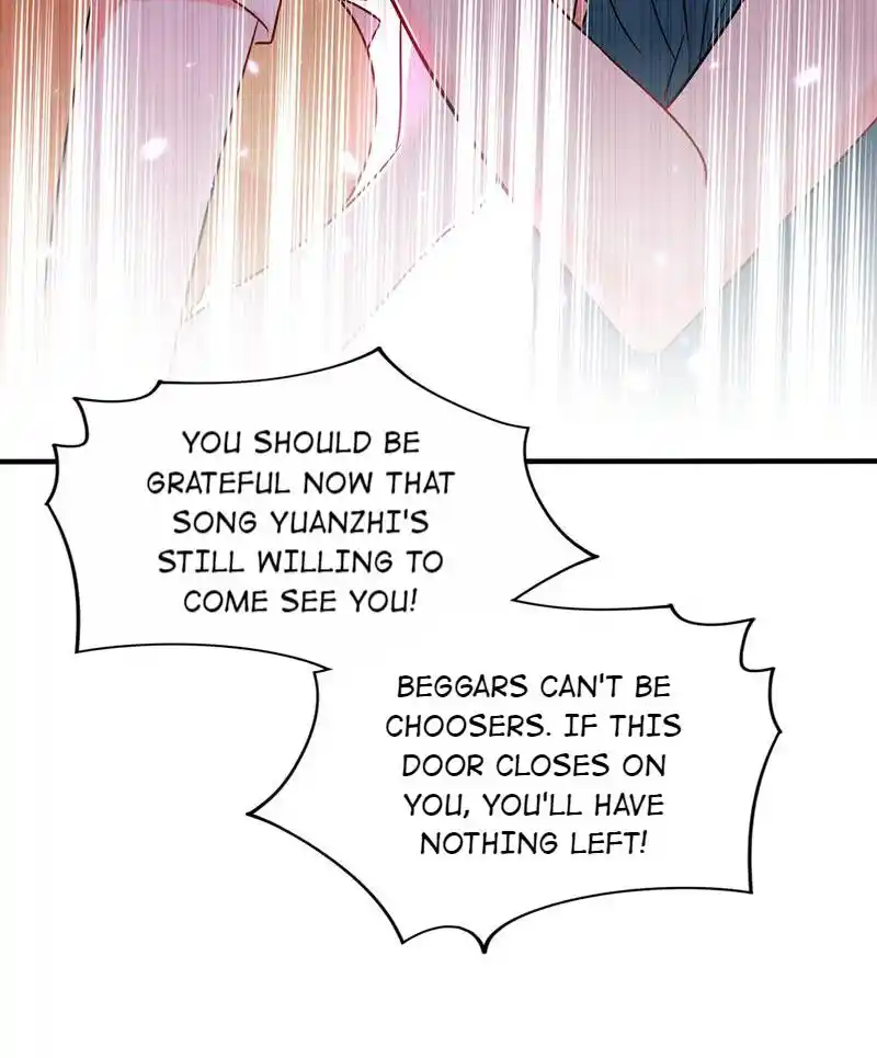 The Fiesty Wife Is Not to Be Messed With 46