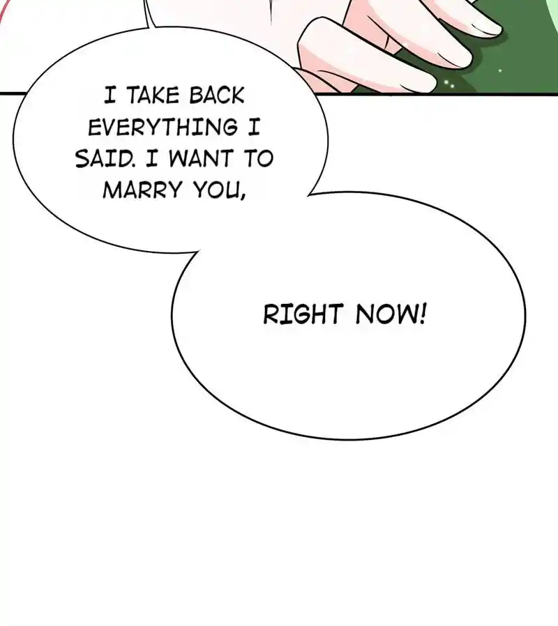 The Fiesty Wife Is Not to Be Messed With 46