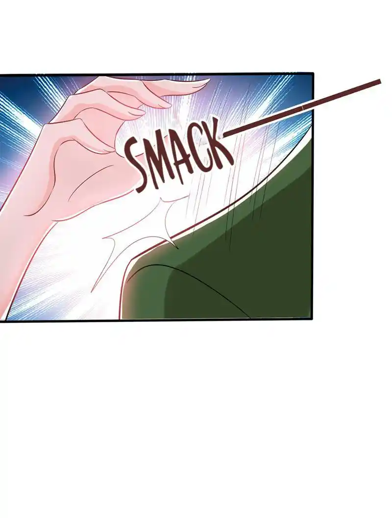 The Fiesty Wife Is Not to Be Messed With 46