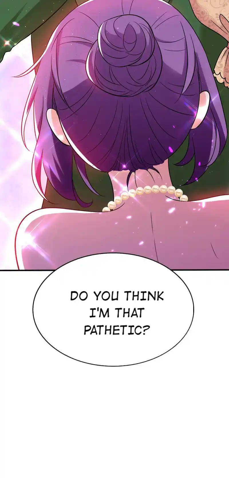 The Fiesty Wife Is Not to Be Messed With 46