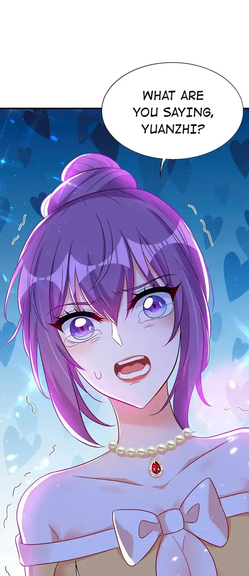 The Fiesty Wife Is Not to Be Messed With 46