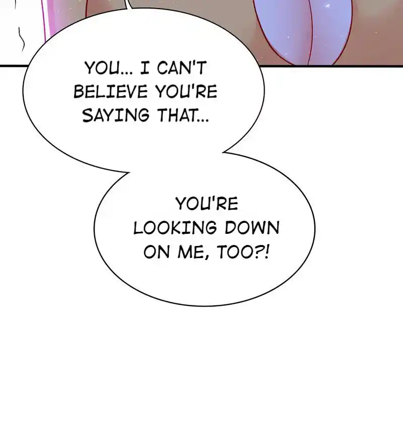 The Fiesty Wife Is Not to Be Messed With 46