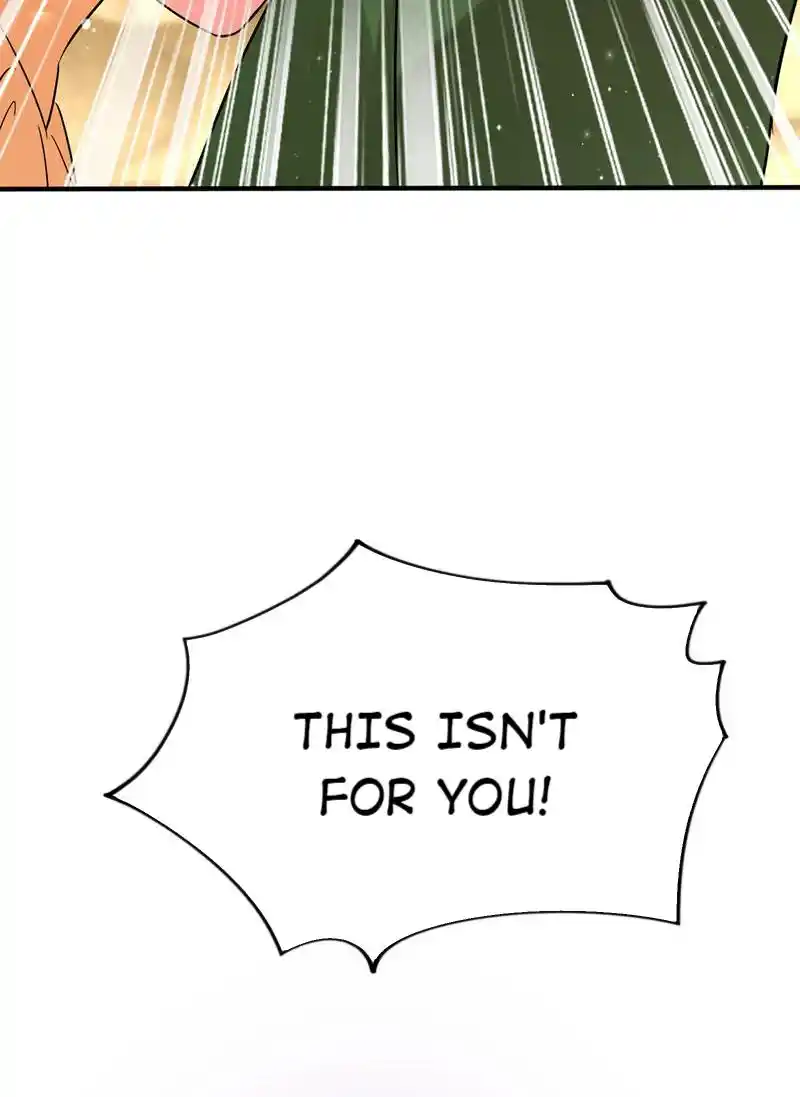 The Fiesty Wife Is Not to Be Messed With 46