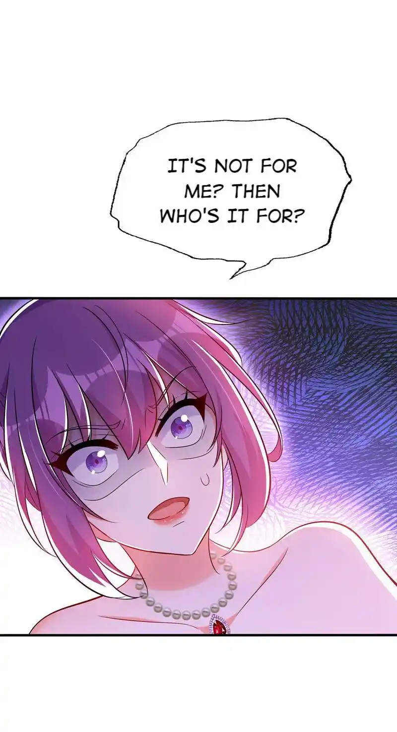 The Fiesty Wife Is Not to Be Messed With 46