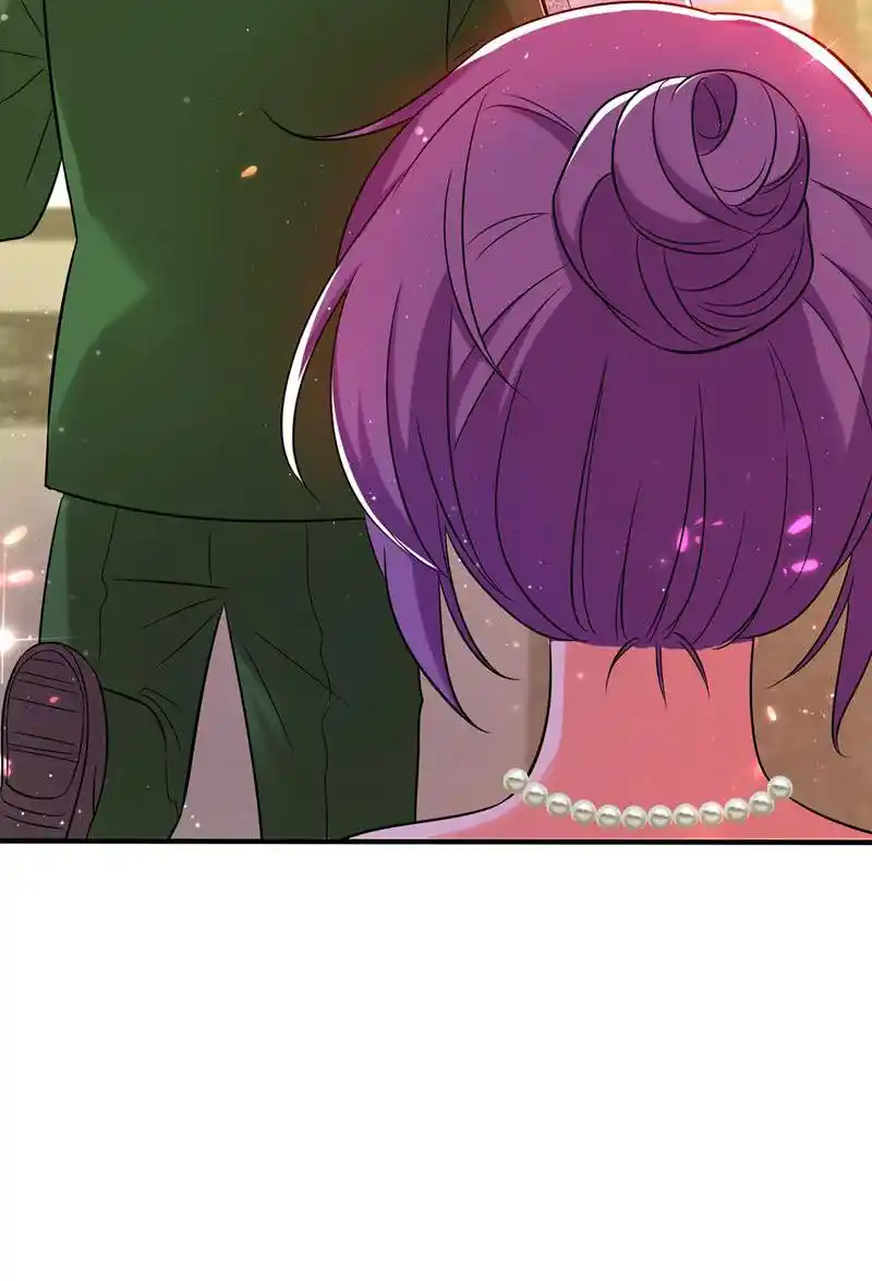 The Fiesty Wife Is Not to Be Messed With 46