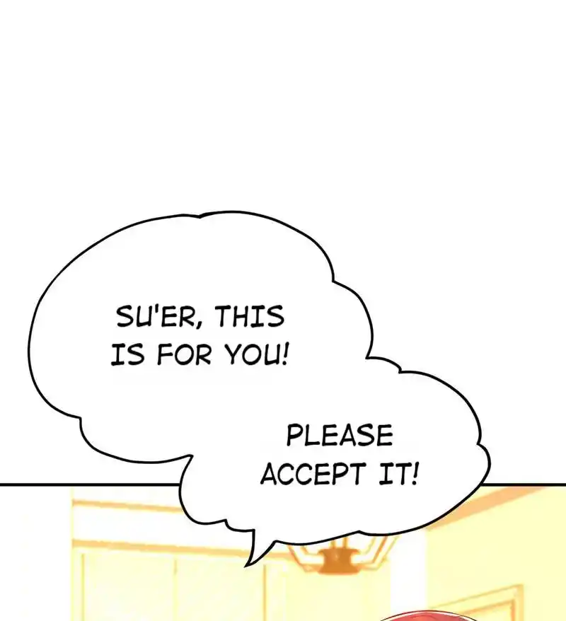 The Fiesty Wife Is Not to Be Messed With 46