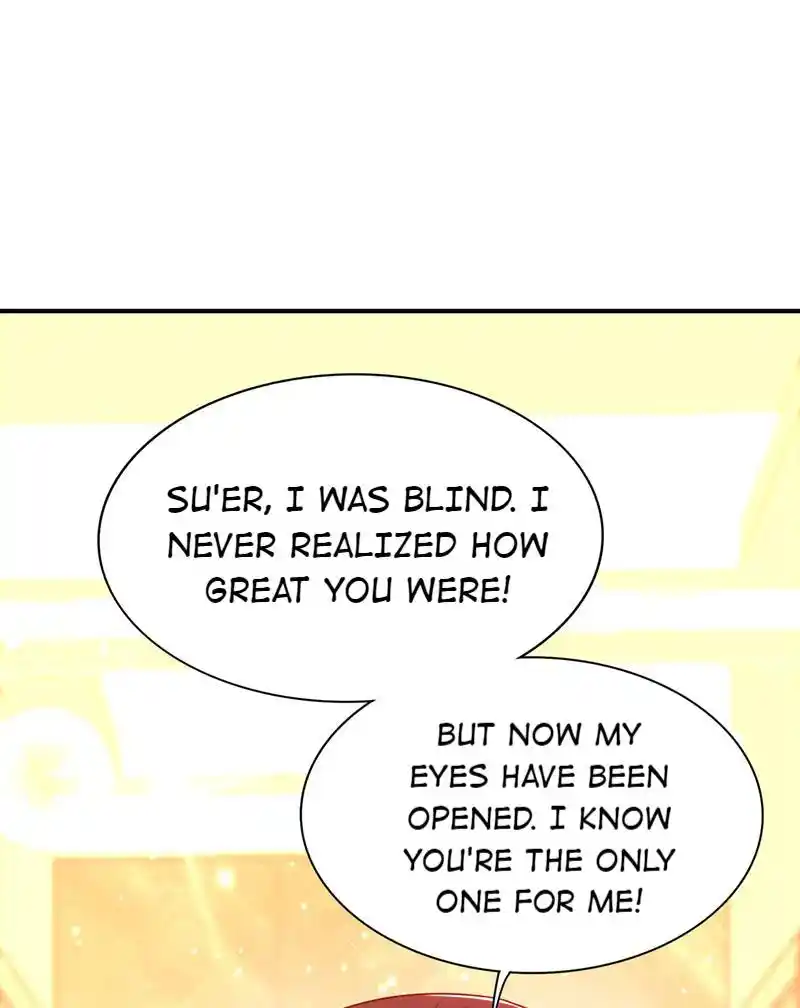 The Fiesty Wife Is Not to Be Messed With 46