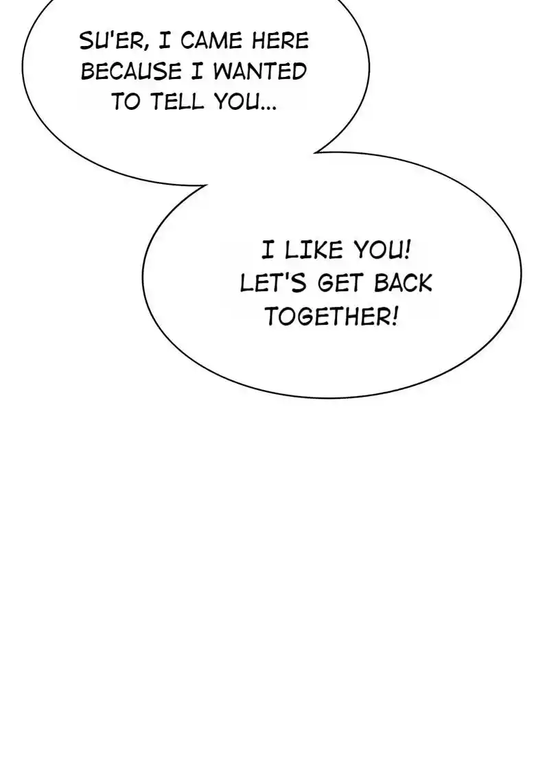 The Fiesty Wife Is Not to Be Messed With 46