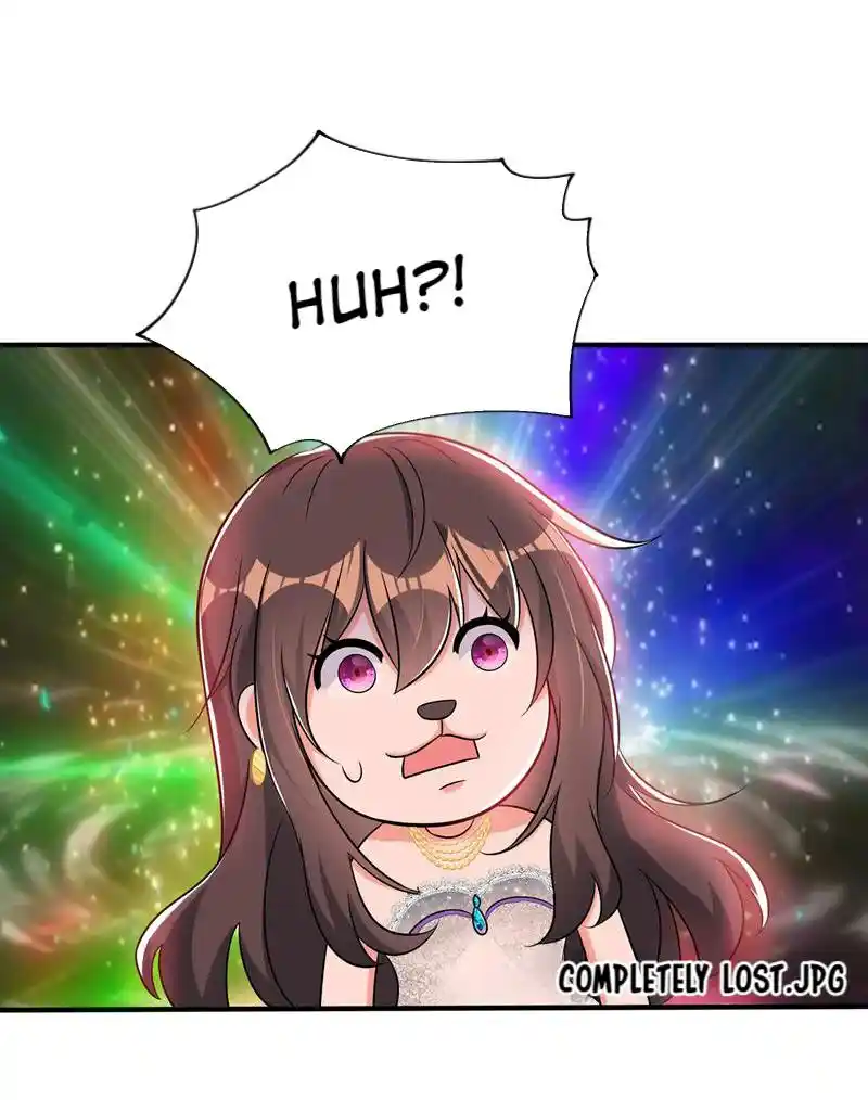 The Fiesty Wife Is Not to Be Messed With 46