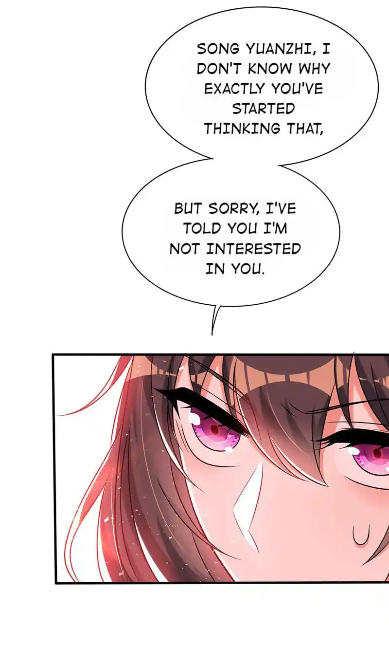 The Fiesty Wife Is Not to Be Messed With 46