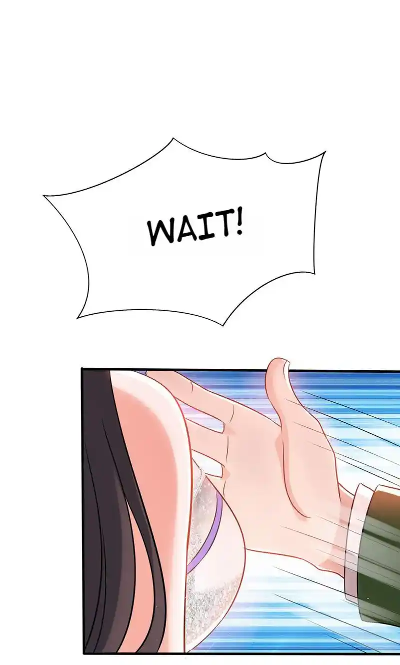 The Fiesty Wife Is Not to Be Messed With 46