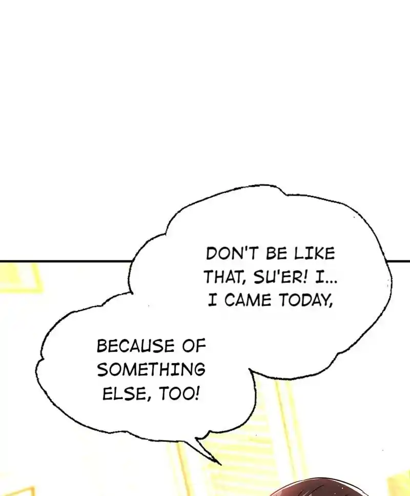 The Fiesty Wife Is Not to Be Messed With 46