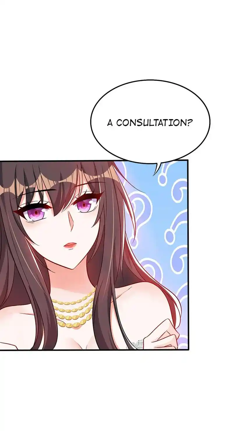 The Fiesty Wife Is Not to Be Messed With 46