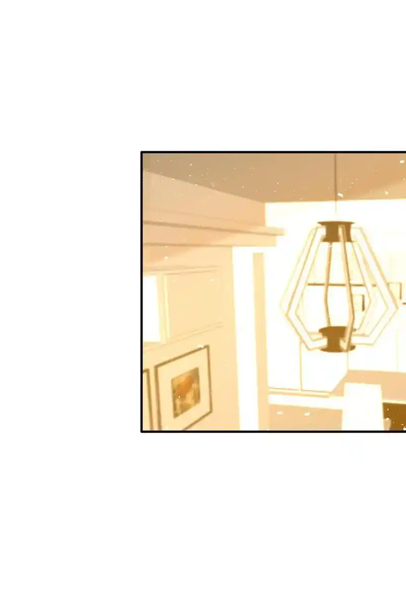 The Fiesty Wife Is Not to Be Messed With 46