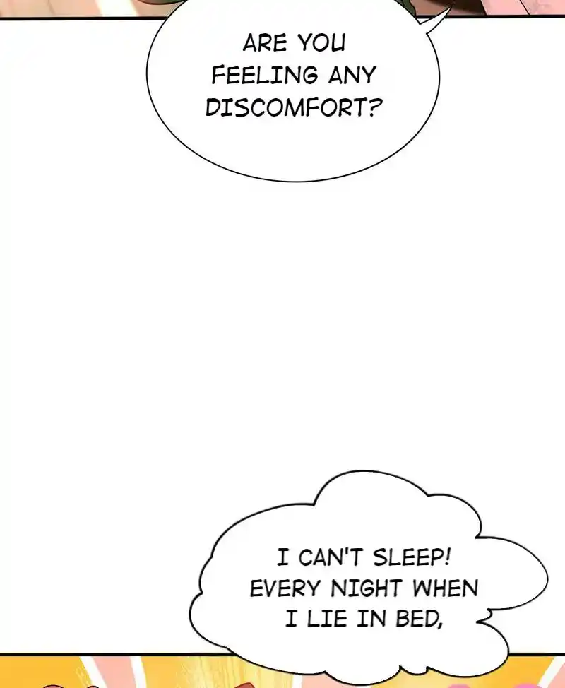 The Fiesty Wife Is Not to Be Messed With 46