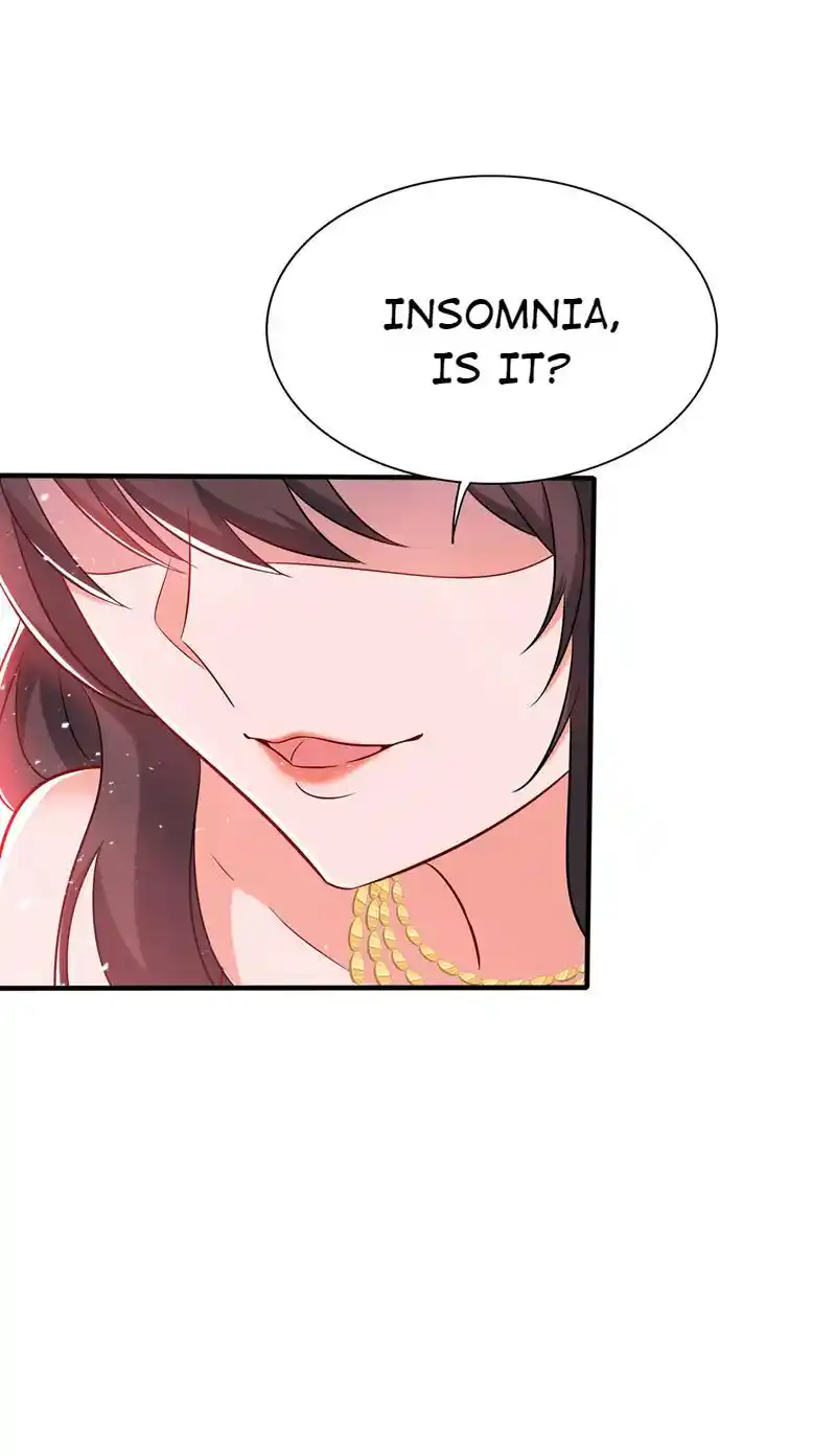 The Fiesty Wife Is Not to Be Messed With 46