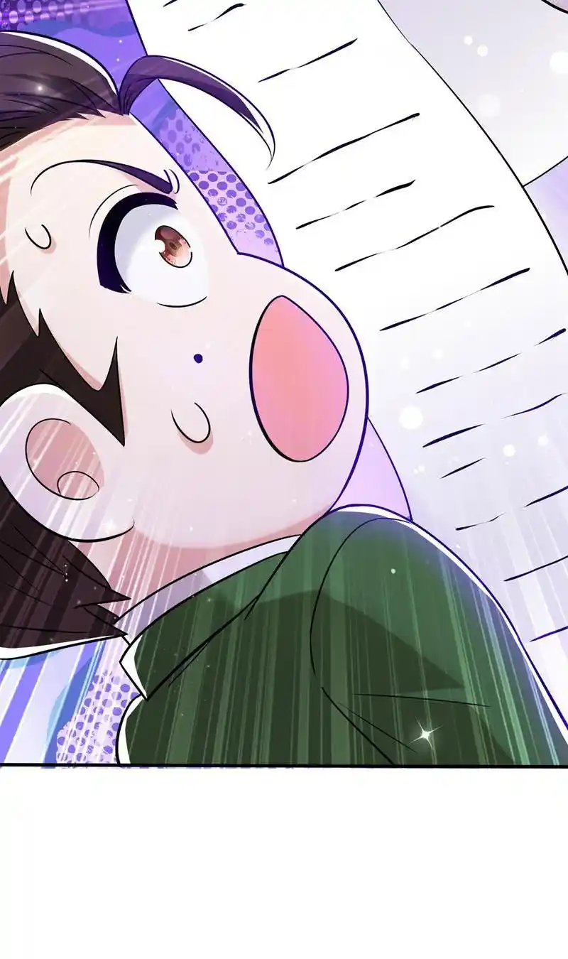 The Fiesty Wife Is Not to Be Messed With 46