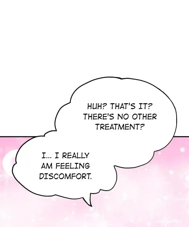 The Fiesty Wife Is Not to Be Messed With 46