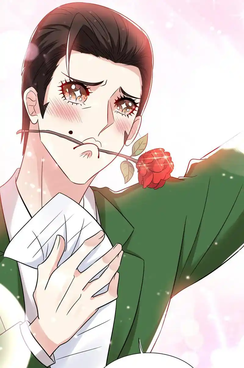 The Fiesty Wife Is Not to Be Messed With 46