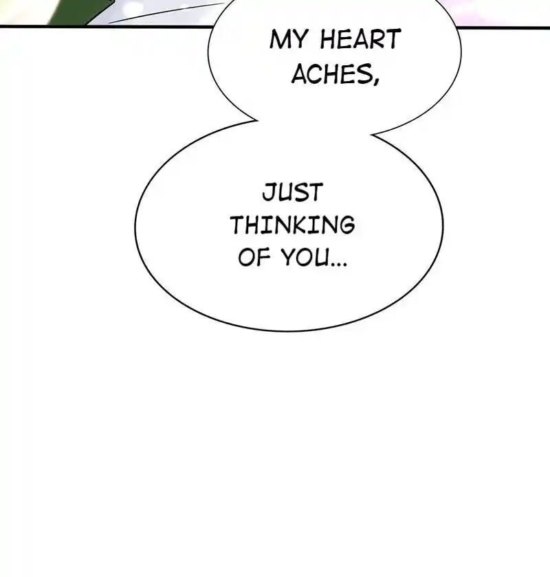 The Fiesty Wife Is Not to Be Messed With 46