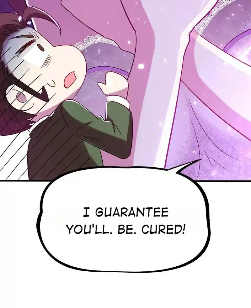 The Fiesty Wife Is Not to Be Messed With 46