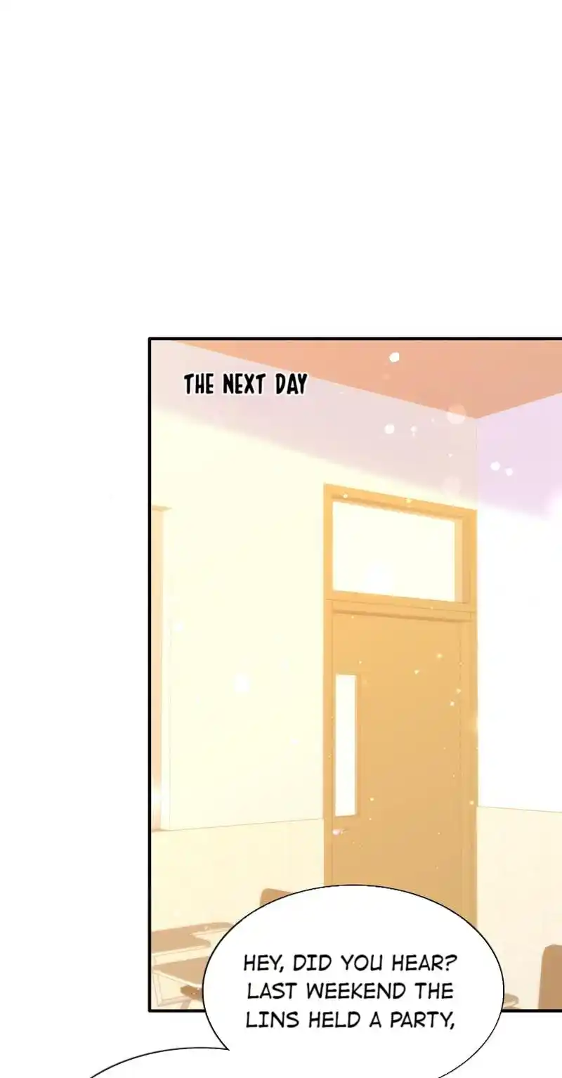 The Fiesty Wife Is Not to Be Messed With 47