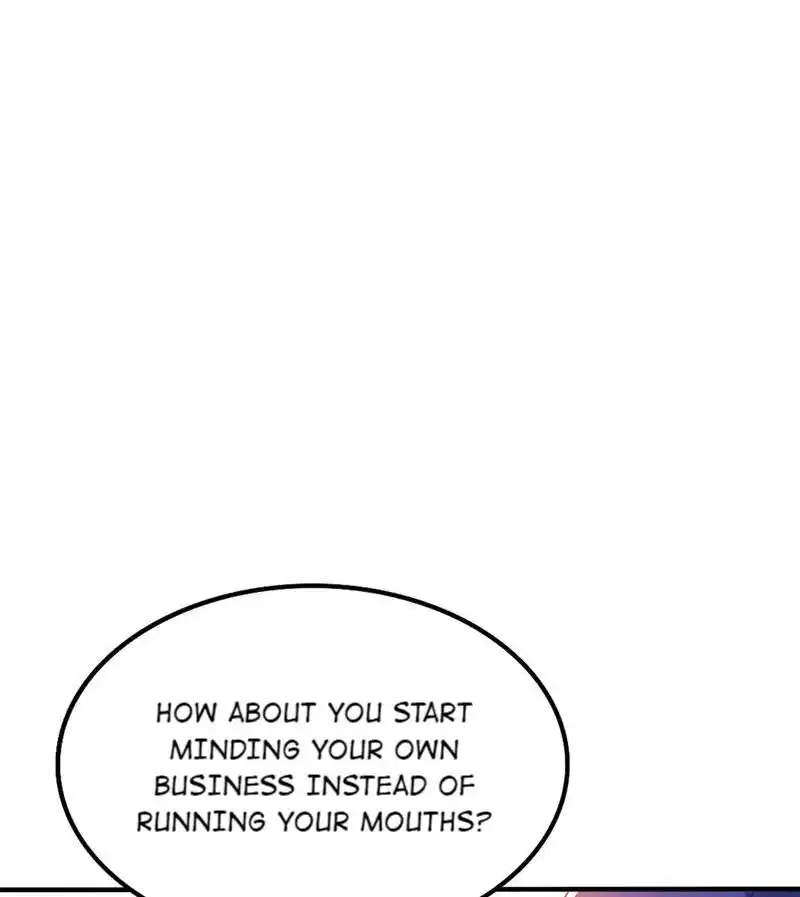 The Fiesty Wife Is Not to Be Messed With 47