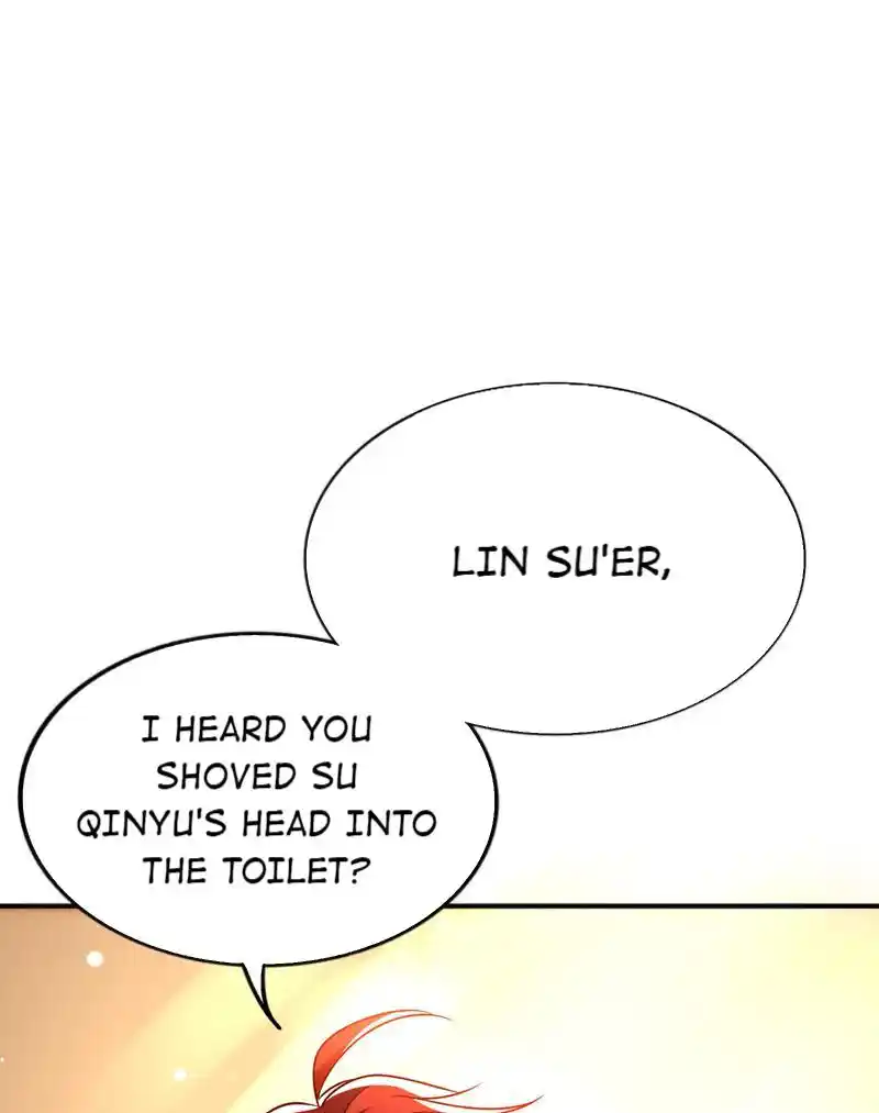 The Fiesty Wife Is Not to Be Messed With 47