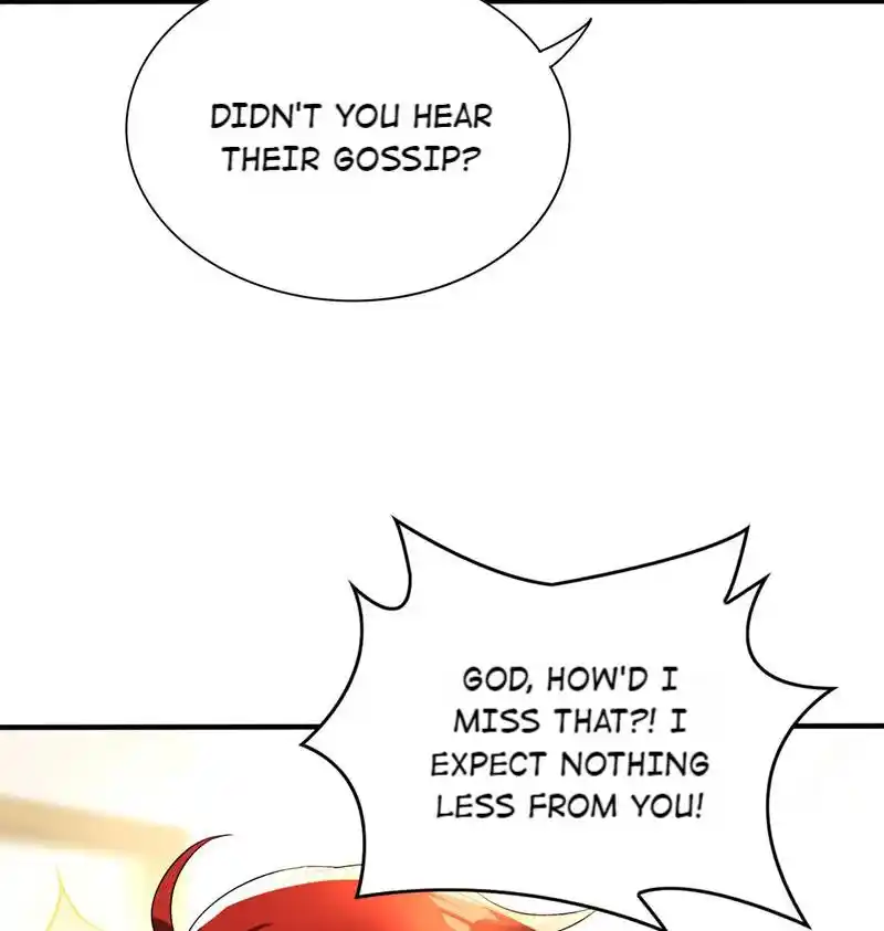 The Fiesty Wife Is Not to Be Messed With 47